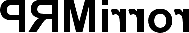 PRMirror