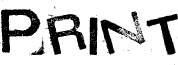 Prnt Expanded Medium