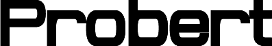 Probert Black