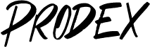 Prodex