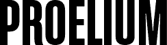 Proelium