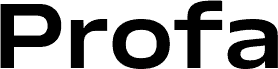 Profa Trial Bold Expanded