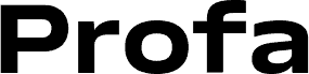 Profa Trial Extra Bold Expanded