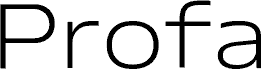 Profa Trial Light Expanded