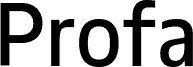 Profa Trial Medium Condensed