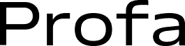 Profa Trial Medium Expanded