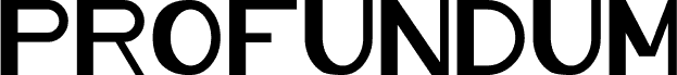 Profundum Regular