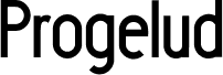 Progelud