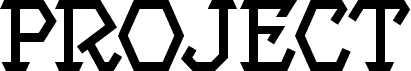 ProjectMedium