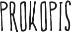 Prokopis