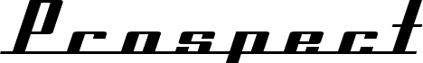 Prospect