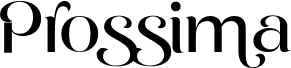 Prossima Swash PERSONAL USE Regular