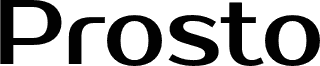 Prosto