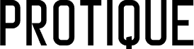 Protique Black