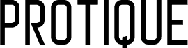Protique Bold