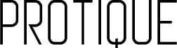 Protique Light