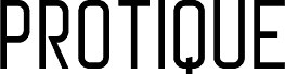 Protique Medium