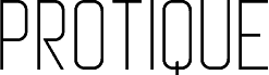Protique Thin