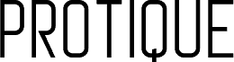Protique