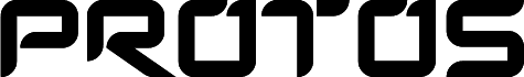 Protos