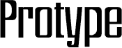 Protype