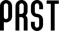 PRST