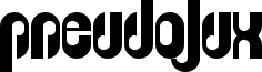 Pseudolux