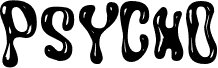 PSYCHOPERSONALUSE-Regular