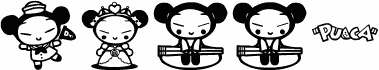 pucca