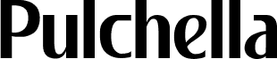 Pulchella