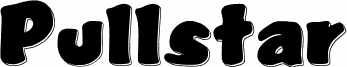 Pullstar