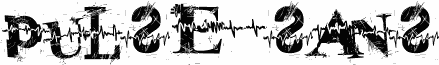 pulse sans