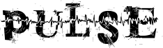 pulse sans