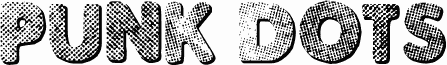 Punk Dots