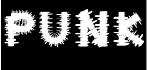 PUNK-Inverse