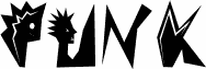 Punk Protesta