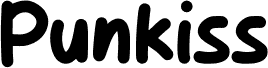 Punkiss