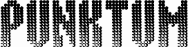 Punktum