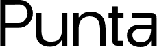 Punta-Light
