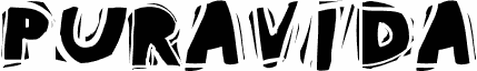 PuraVida