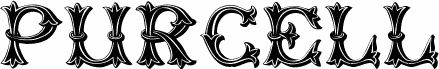 Purcell