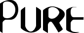Pure-CircuitCap