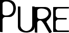 Pure-LightCap