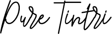 Pure Tintri FREE