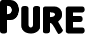 Pure-UltraCap