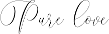 Purelove