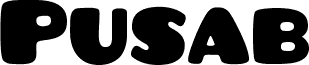 Pusab