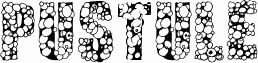 Pustule Regular