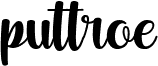 puttroe
