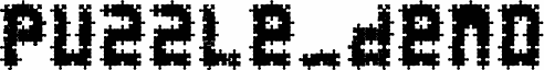 puzzle_demo